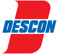 Descon