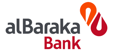Al Baraka