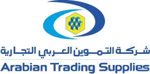 Arabian Trading Supplies