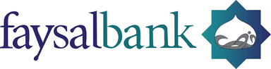 Faysal Bank