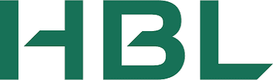 Habib Bank AG Zurich