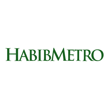 Habib Metro