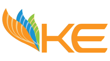 K-Electric