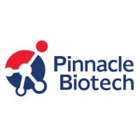 Pinnacle Biotech