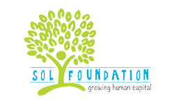 SOL Foundation