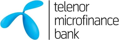 Telenor Microfinance Bank